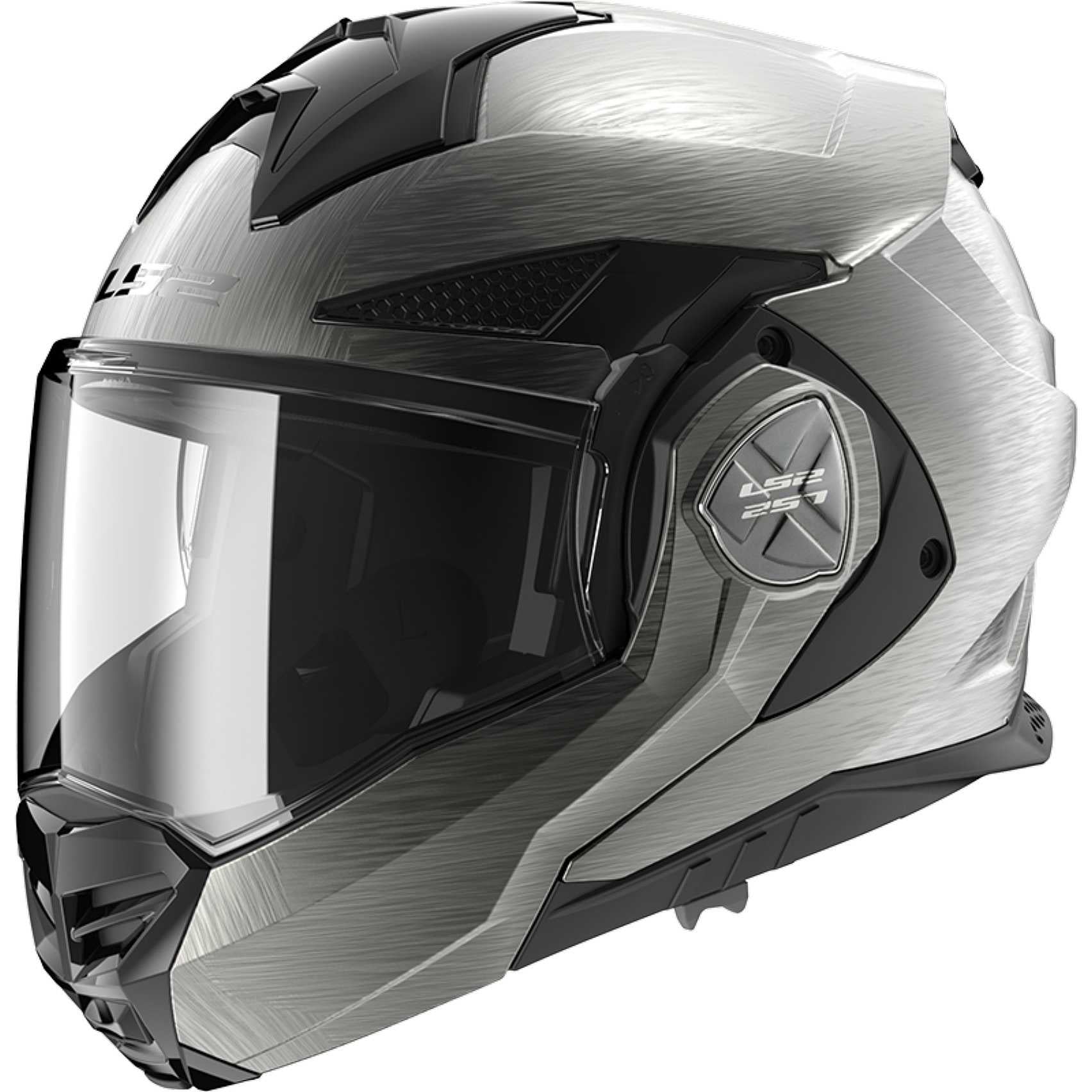 LS2 FF901 ADVANT X JEANS – 4 – Maximomoto PT