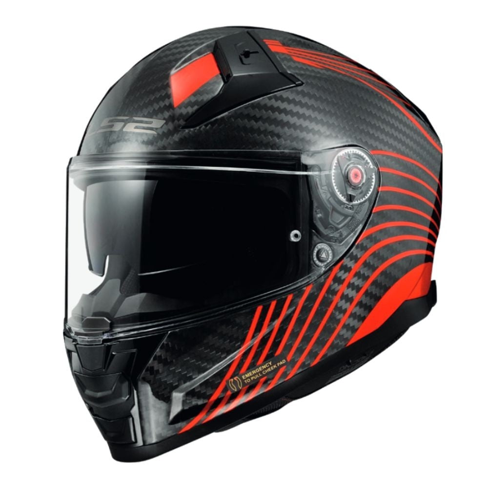 LS2 FF811 VECTOR II C FLUX GL.RED-06 – 2 – Maximomoto PT