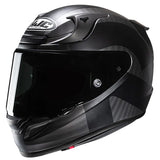 HJC RPHA12 OTTIN MC5SF