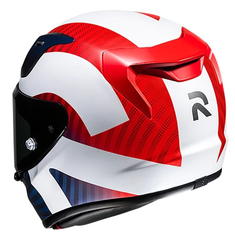 HJC RPHA12 OTTIN MC21SF – 4 – Maximomoto PT