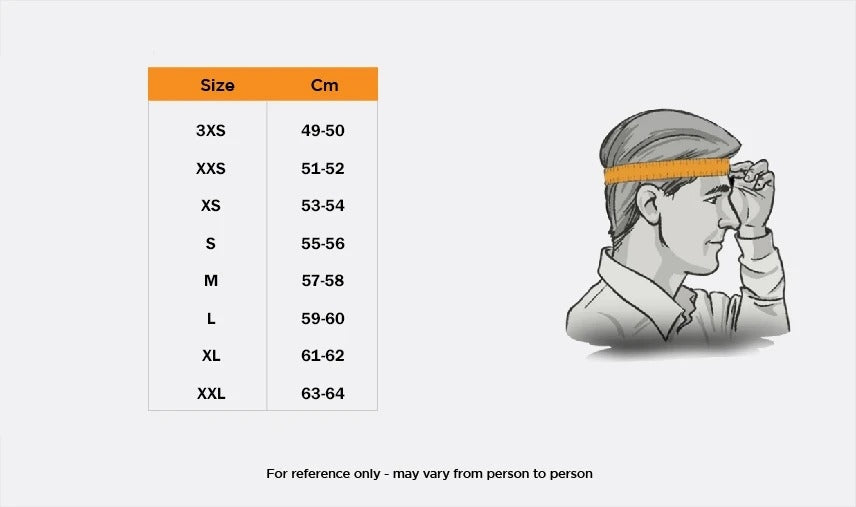 MT Targo Joker Full Face Touring Motorcycle Helmet – 4 – Maximomoto PT