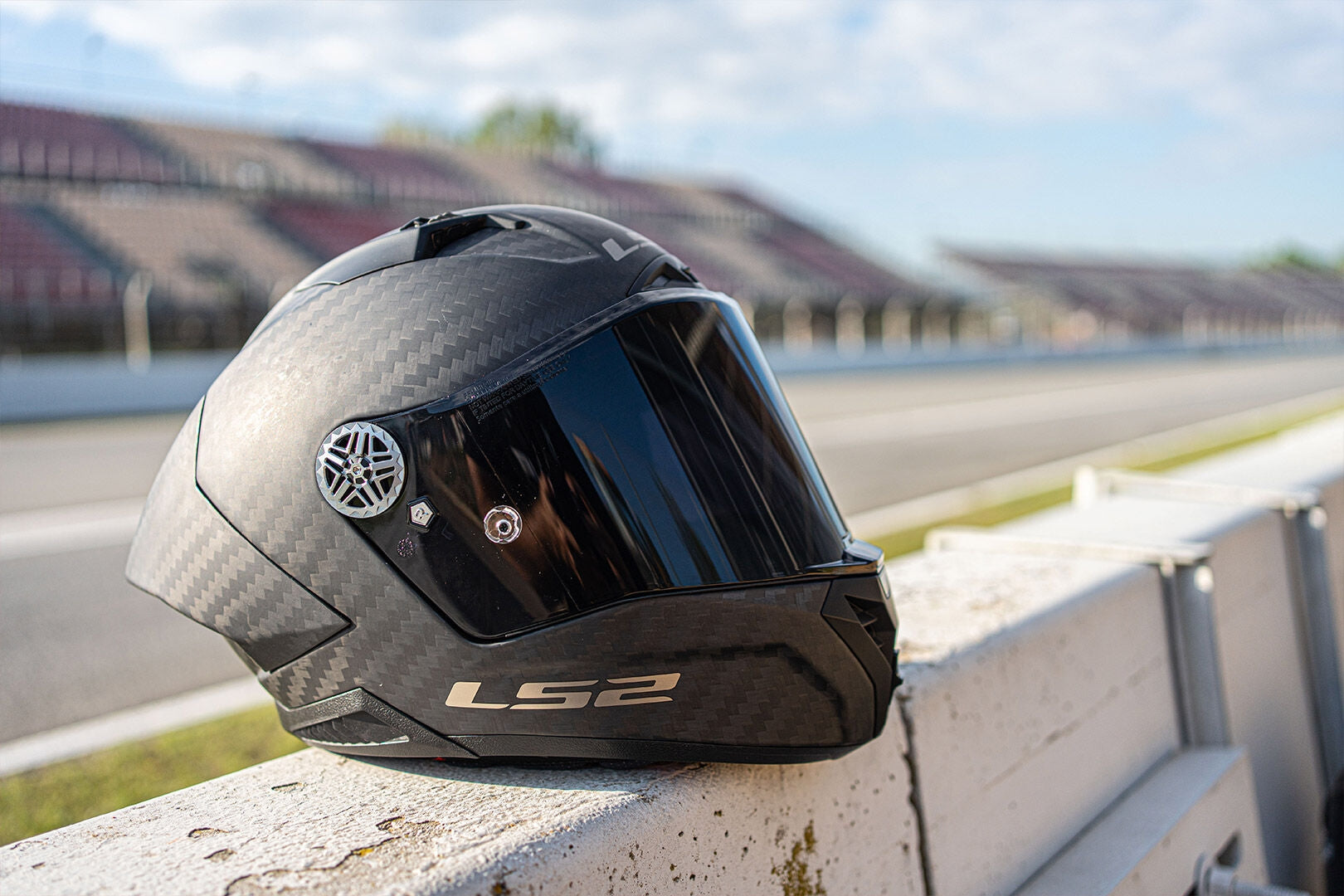 LS2 FF805 THUNDER C VOLT GL.BLACK BLUE – 6 – Maximomoto PT