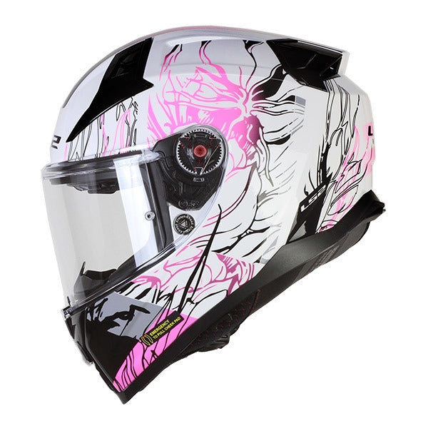LS2 FF811 VECTOR II DARFLO GL.WHITE PINK-06 – 5 – Maximomoto PT