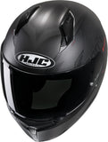 HJC- C10 INKA MC1SF