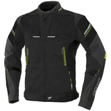 SEVENTY SD-JR69 casacos de invierno de competición para hombre
