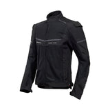 SEVENTY SD-JR60 thunder casacos de motociclismo de turismo para hombre