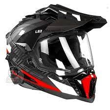 LS2 MX701 C EXPLORER FRONTIER G.TITANIUM RED – 7 – Maximomoto PT