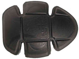 SW - Protección Hombro Shoulder Protc Negro