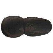 SW - Protección Codo Elbow Negro