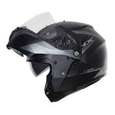 HJC C91 TALY MC5SF