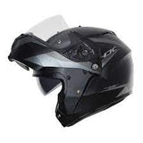 HJC C91 TALY MC5SF