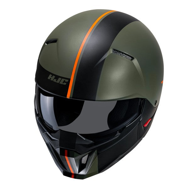 HJC I20 Batol Mc4SF Casco de motocicleta abierto – 2 – Maximomoto PT