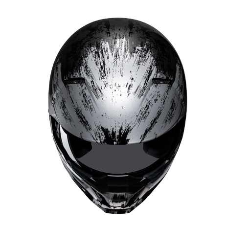 HJC I20 Furia MC5 Open Classic Touring / HaIf Motorcycle Casco – 5 – Maximomoto PT