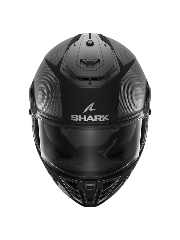 SHARK SPARTAN RS CARBON SHAWN MOTO CAPACETE INTEGRAL CARBONO