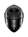 Shark - SPARTAN RS CARBON Anthracite Anthracite