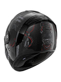 Shark - SPARTAN RS CARBON Anthracite Anthracite
