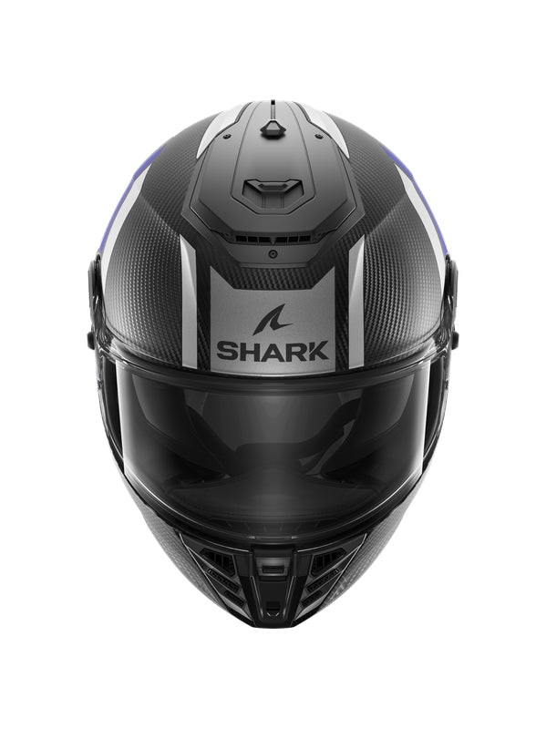 SHARK SPARTAN RS CARBON SHAWN MOTORCYCLE FULL HELMET ECE 22.06 – 3 – Maximomoto PT