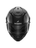 Shark - SPARTAN RS CARBON Carbon Anthracite Carbon