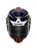 Shark - SPARTAN RS Blue Red White