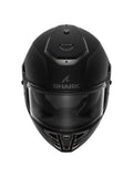 Shark - SPARTAN RS Black Mat