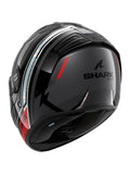 SHARK SPARTAN RS BYRHON MOTO INTEGRAL CAPACETE