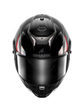 SHARK SPARTAN RS BYRHON MOTO INTEGRAL CAPACETE