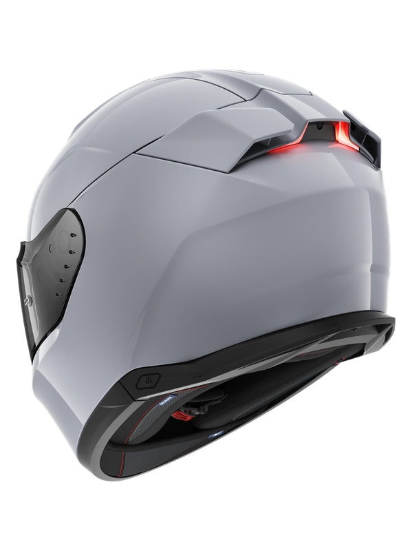 SHARK SKWAL I3 DARK SHADOW EDITION CAPACETE INTEGRAL MOTO