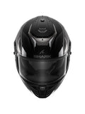 Shark - SPARTAN RS Black Anthracite Chrom