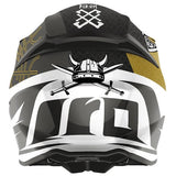 AIROH - CASCOS TWIST 2.0 SWORD GLOSS MATT