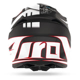 AIROH - CASCOS TWIST 2.0 MASK MATT