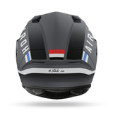 AIROH - CASCOS VALOR CRAFT MATT