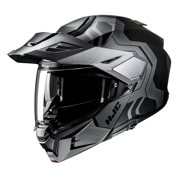 HJC I80 VELLY MC5SF Casco Aventura Abatible – 1 – Maximomoto PT