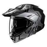 HJC I80 VELLY MC5SF Casco Aventura Abatible