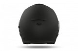 AIROH - CASCOS HELIOS COLOR BLACK MATT