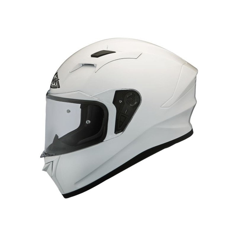 SMK- ENTRADA AIRE FRONTAL STELLAR BLANCO – 1 – Maximomoto PT