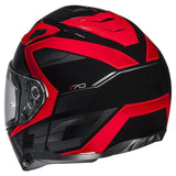 HJC i70 ASTO MC1