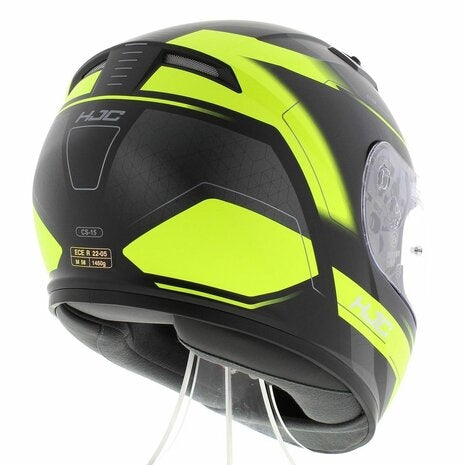 HJC-CS15 INNO MC3HSF – 3 – Maximomoto PT