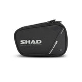 SHAD BOLSA PIERNA SL05 BAG