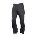 GMS- Calças STARTER MAN PANTS BLACK