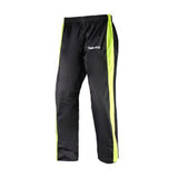 R-TECH Moto Rastreador Chuva Impermeável Calças
