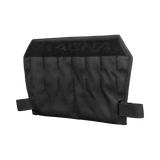 MACNA Placa Base Utilidad P.A.L.S MUPBP-1