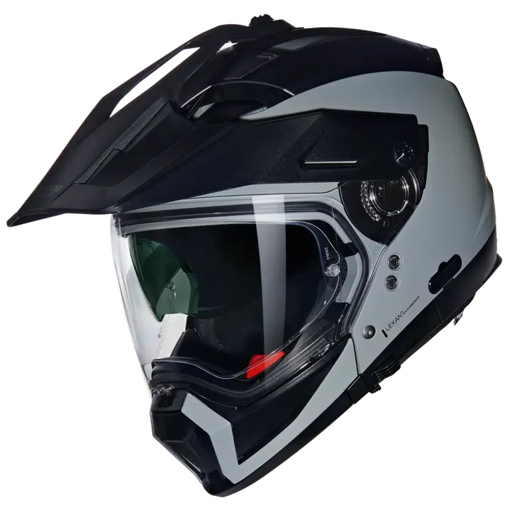 NOLAN N70-2 X 06 NOBLE CLASSIC 304 Motorcycle Adventure Helmet – 1 – Maximomoto PT