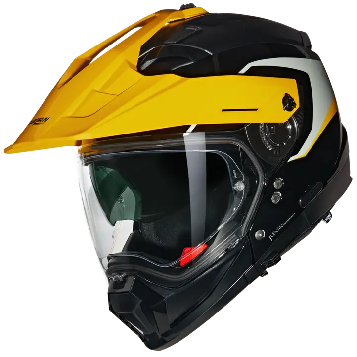 NOLAN N70-2 X CONVINTO 345 Moto Aventura Capacete – 1 – Maximomoto PT