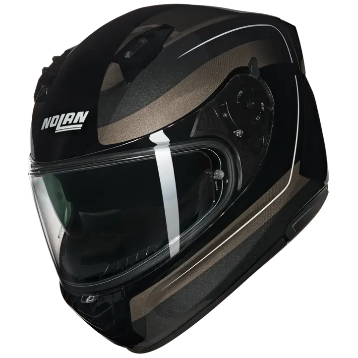 Nolan N60-6 Verniciatura Speciale 344 integral Casco de moto – 1 – Maximomoto PT