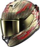 SHARK SKWAL i3 VENUM INTEGRAL CASCO
