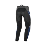 MACNA BACKYARD-1 Cruz Pantalón Azul Negro
