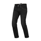 SHIMA DEVON MEN BLK