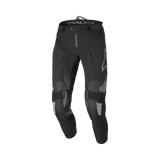 MACNA CHAMELEON-1 Cruz Pantalón Gris Negro