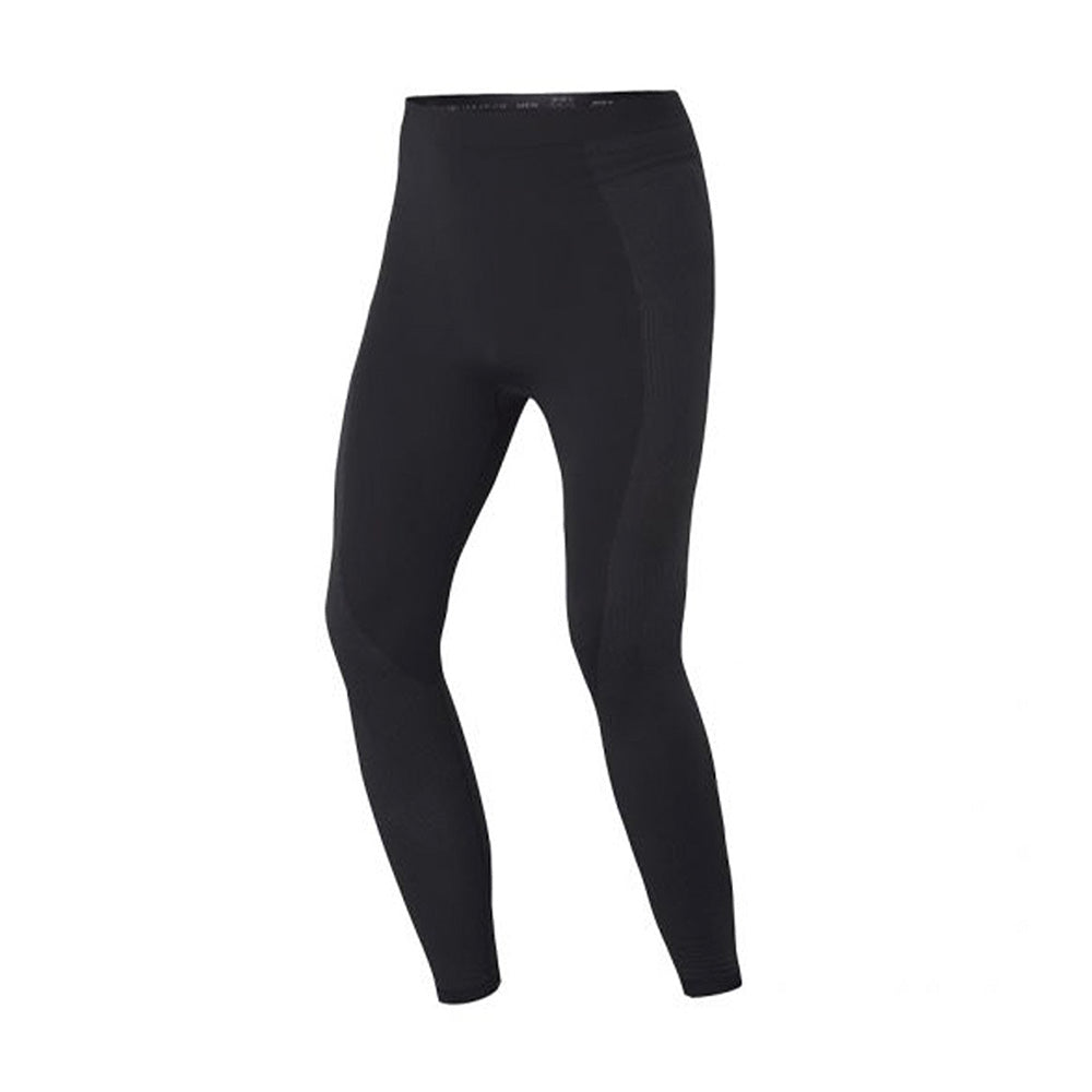 SHIMA BASECOOLER 2.0 PANTS