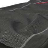 BELA POD Interna Térmica Camisa Preto